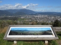 Villacher Alpenstrasse
