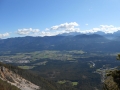 Villacher Alpenstrasse