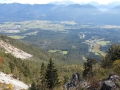Villacher Alpenstrasse