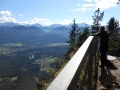 Villacher Alpenstrasse