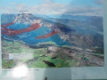 Villacher Alpenstrasse
