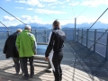 Villacher Alpenstrasse