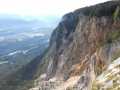 Villacher Alpenstrasse
