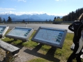 Villacher Alpenstrasse