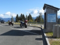 Villacher Alpenstrasse