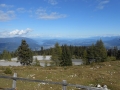 Villacher Alpenstrasse