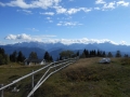 Villacher Alpenstrasse