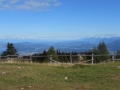 Villacher Alpenstrasse