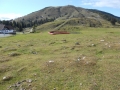 Villacher Alpenstrasse