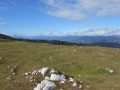 Villacher Alpenstrasse