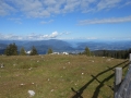 Villacher Alpenstrasse