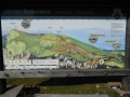 Villacher Alpenstrasse