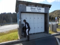 Villacher Alpenstrasse