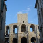 Arena (Arles)