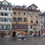 Stari del mesta (Luzern)