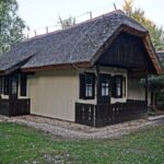 Moravske toplice - bungalovi
